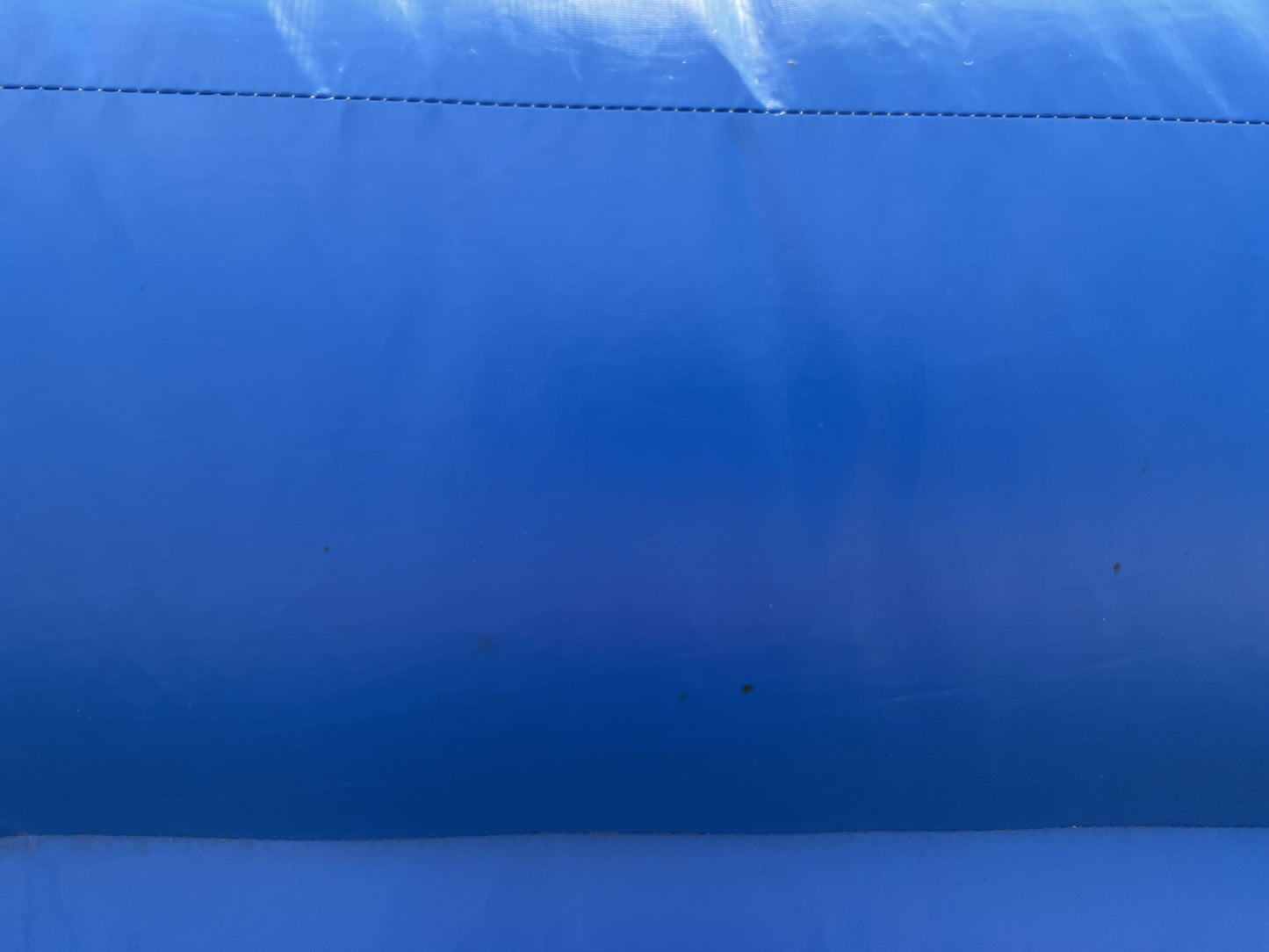 Aqua Tunnel Slide