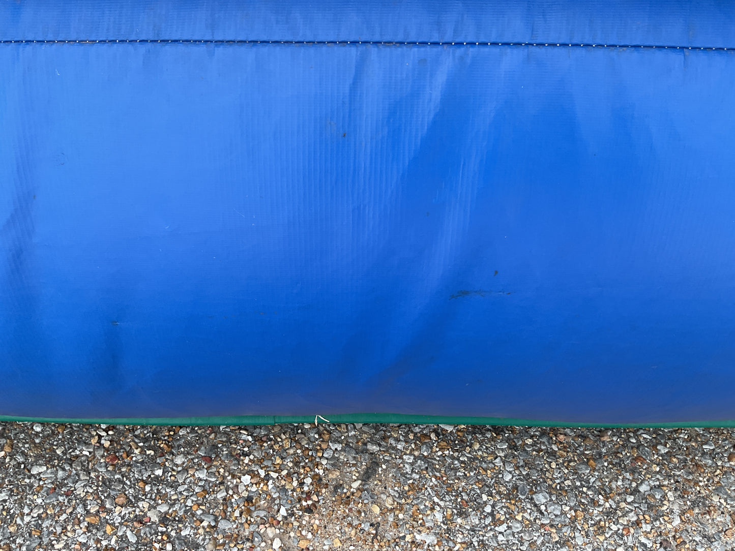 Aqua Tunnel Slide