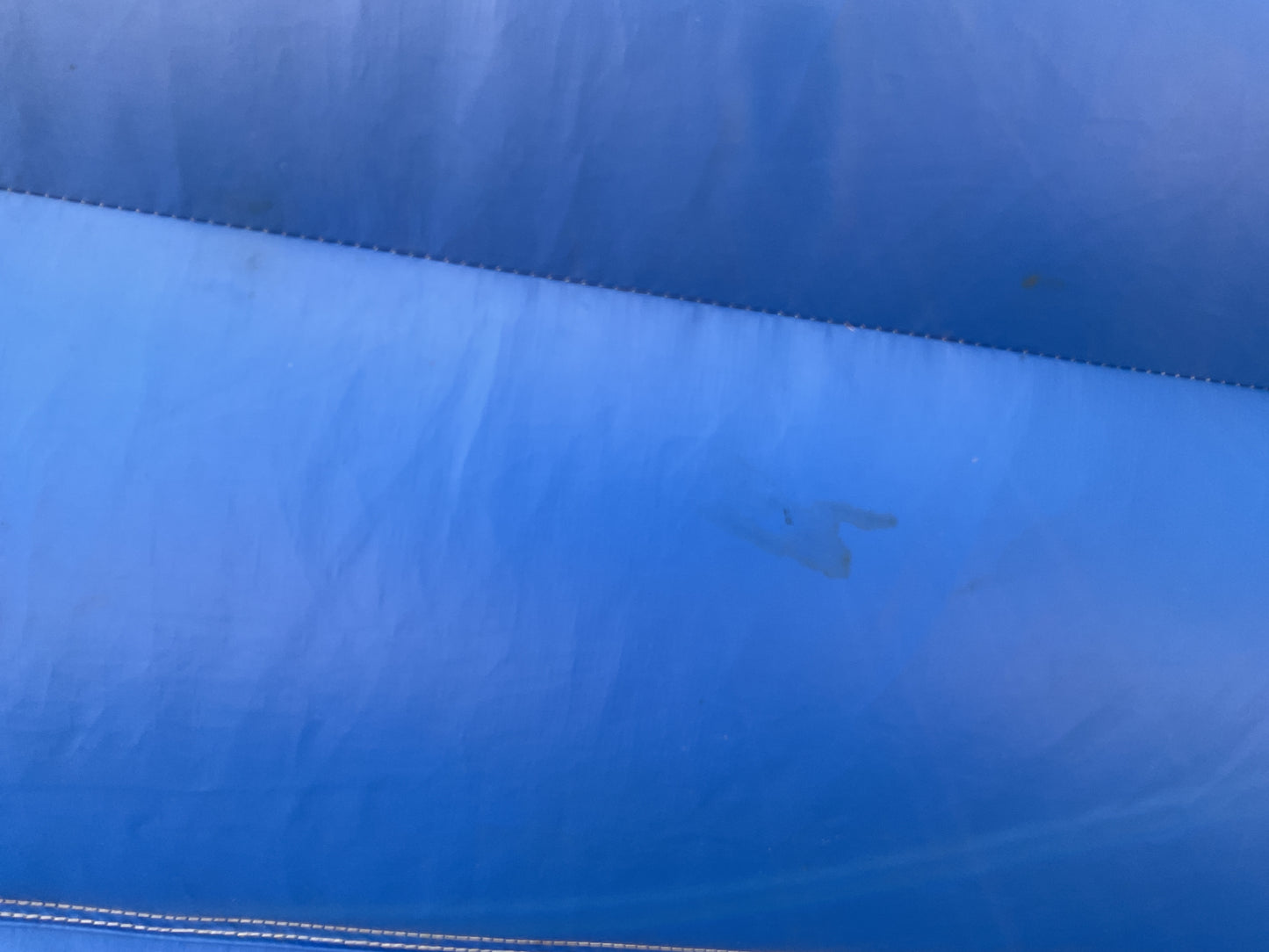 Aqua Tunnel Slide