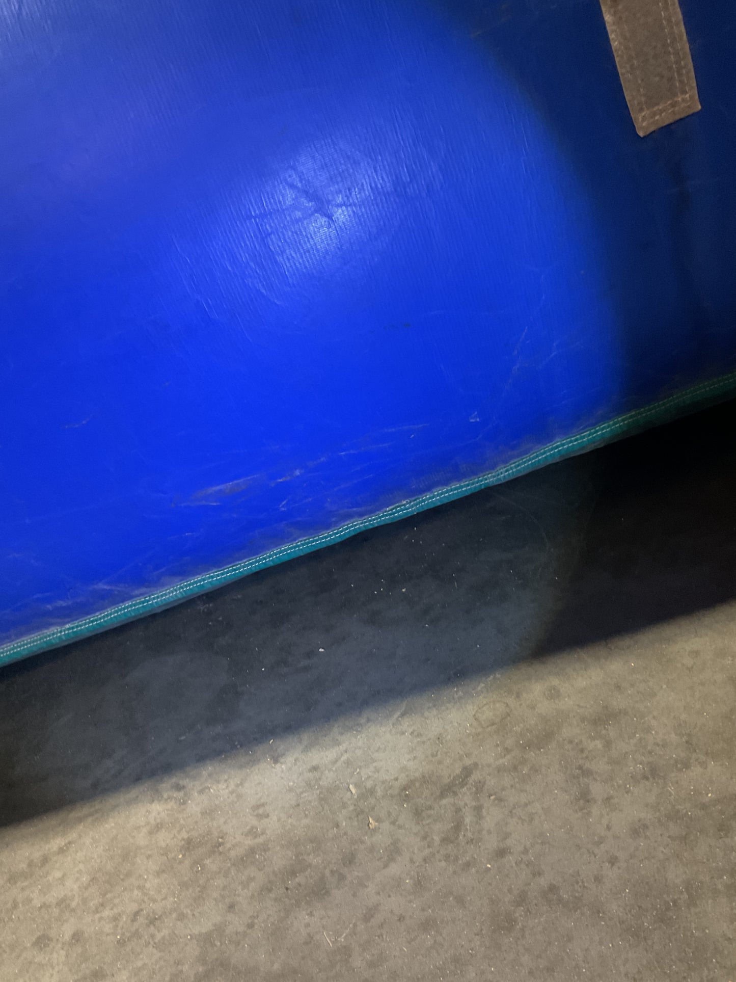 Basketball Jam Bounce