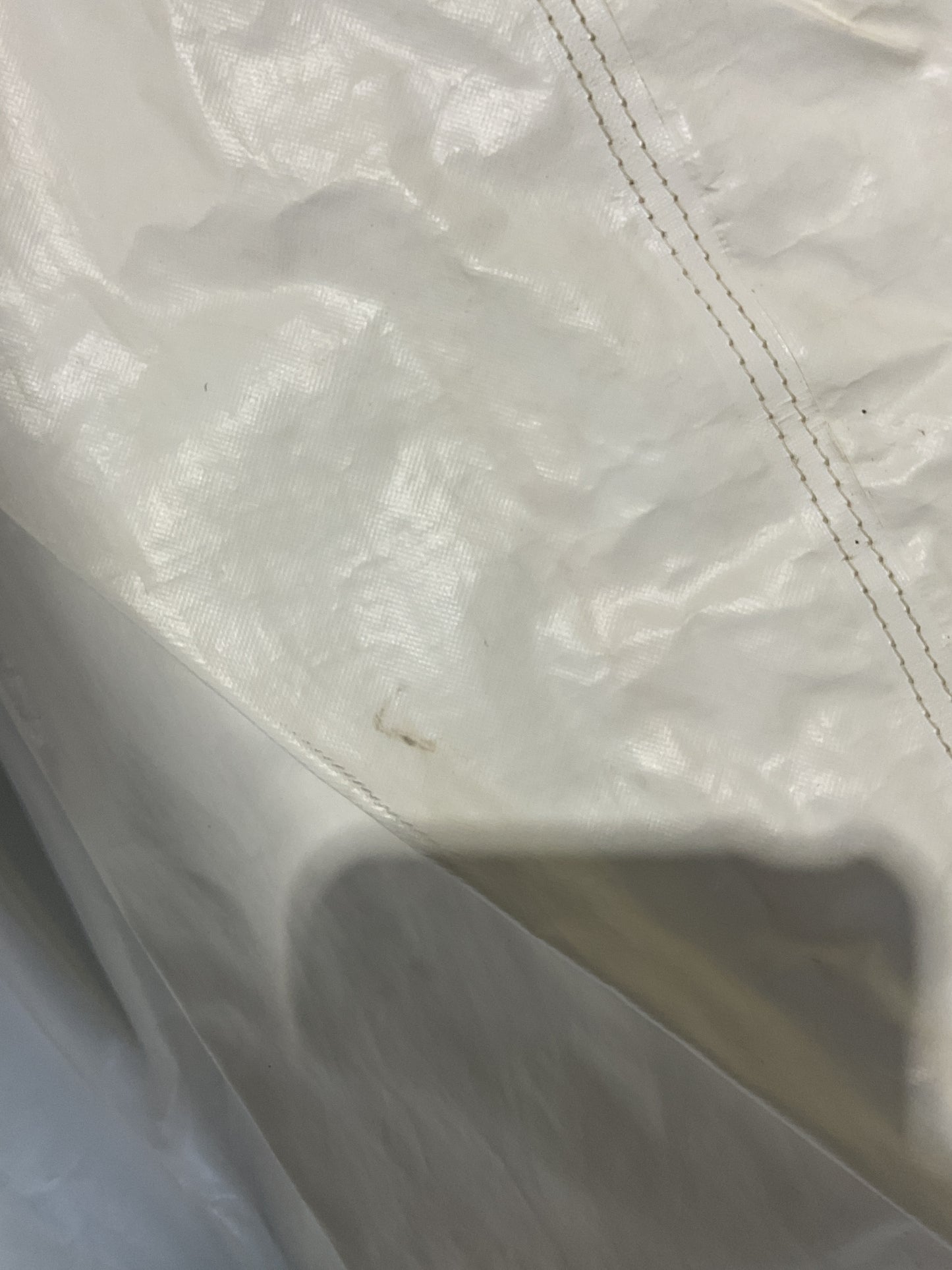 Wild Splash dual lane Slip-n-Slide