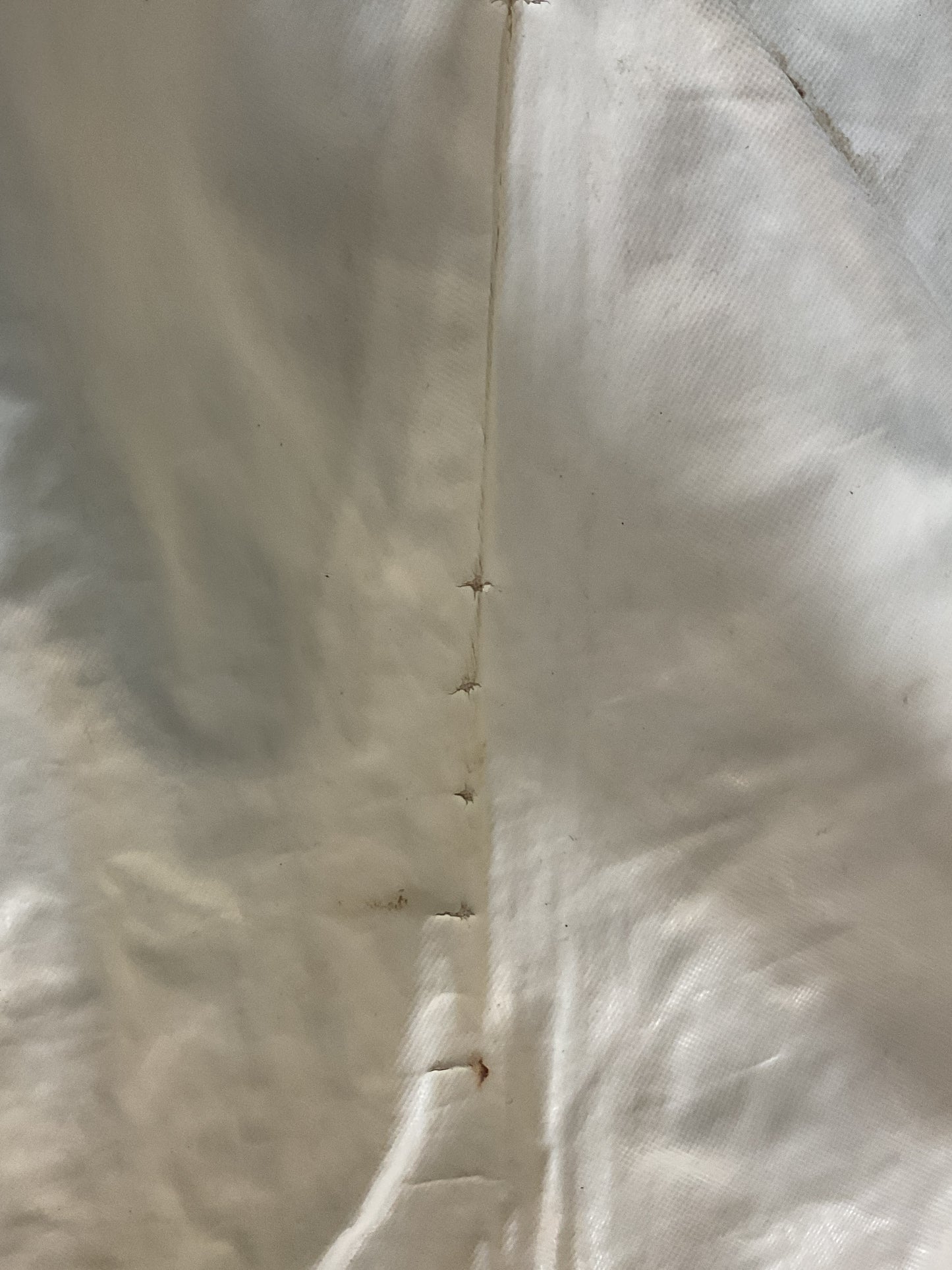 Wild Splash dual lane Slip-n-Slide