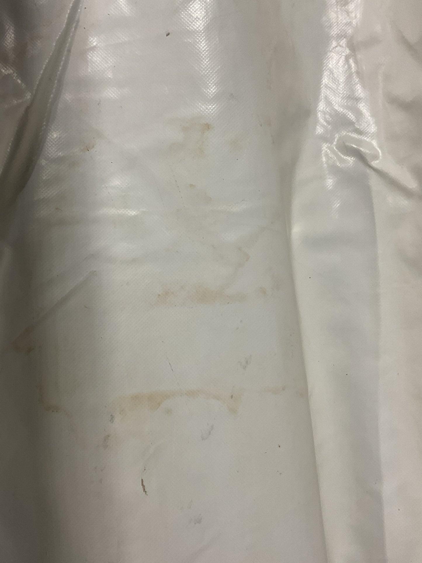 Wild Splash dual lane Slip-n-Slide