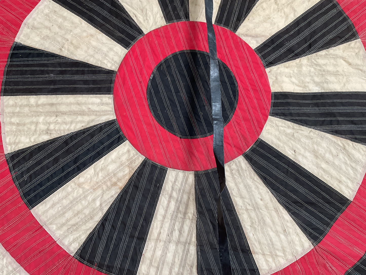 Soccer Darts Inflatable Game