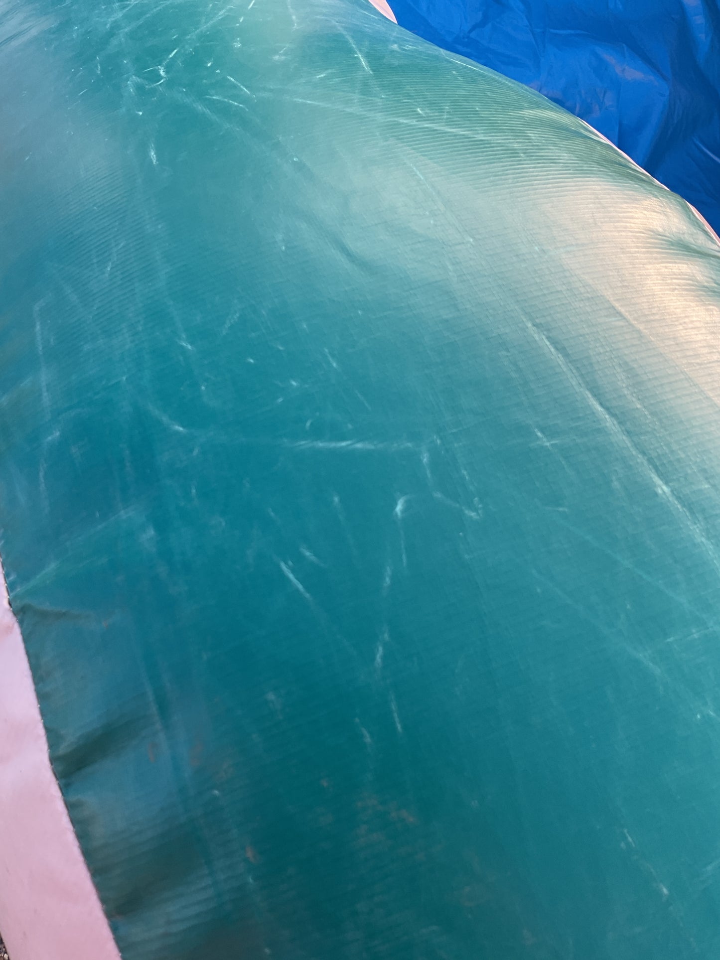 Tropical Wet Dry Combo with pool