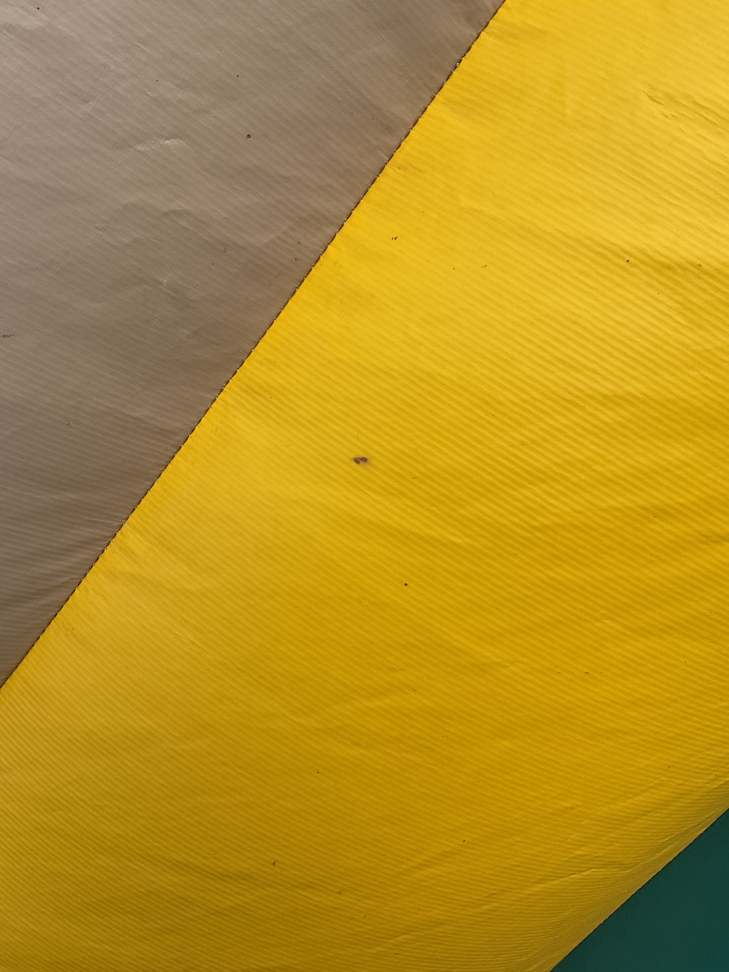 Tropical Wet Dry Combo with pool