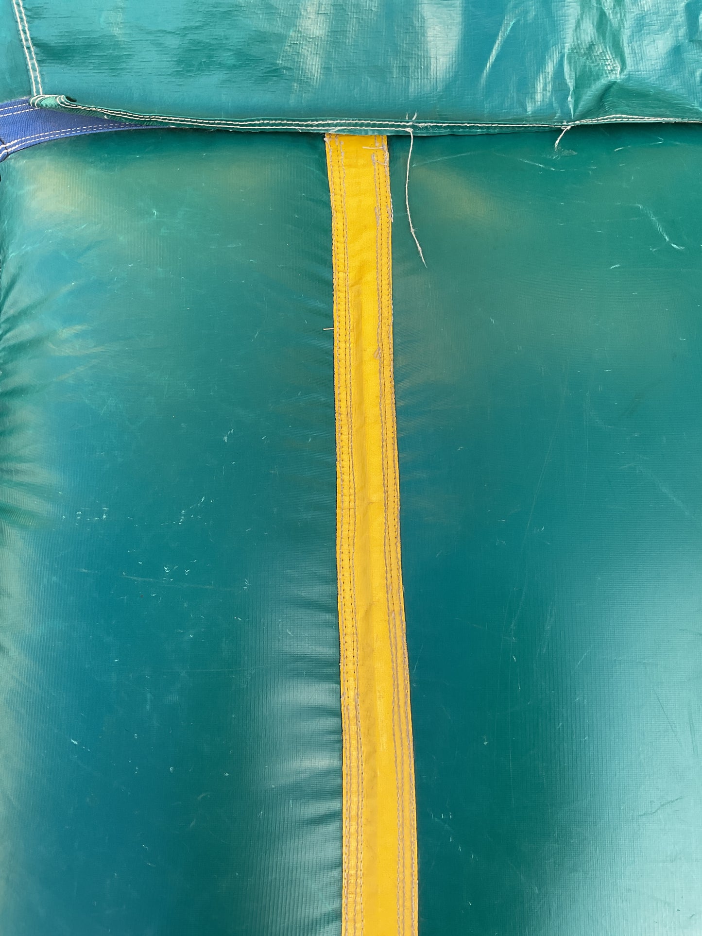 Tropical Wet Dry Combo with pool