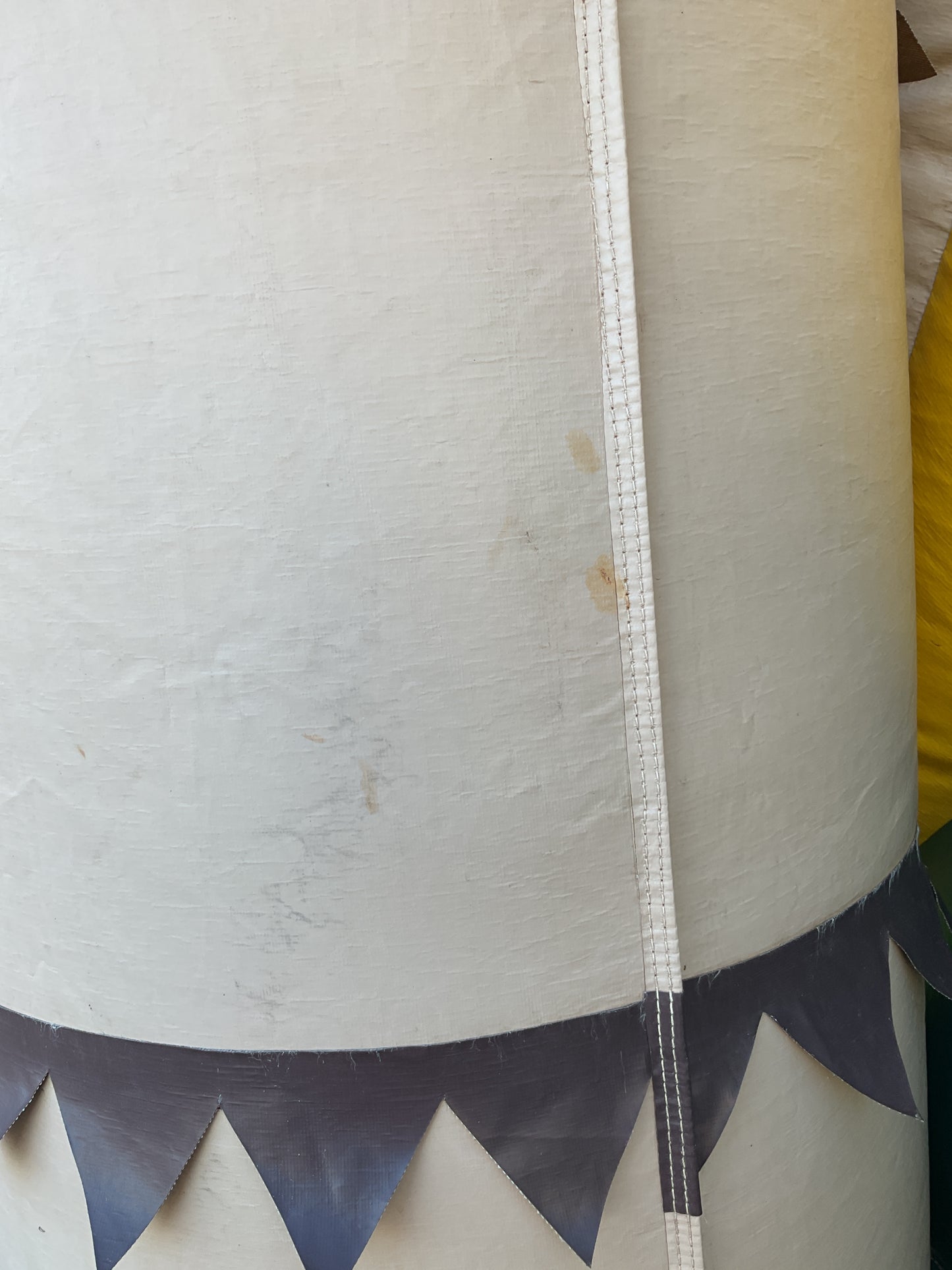 Tropical Wet Dry Combo with pool