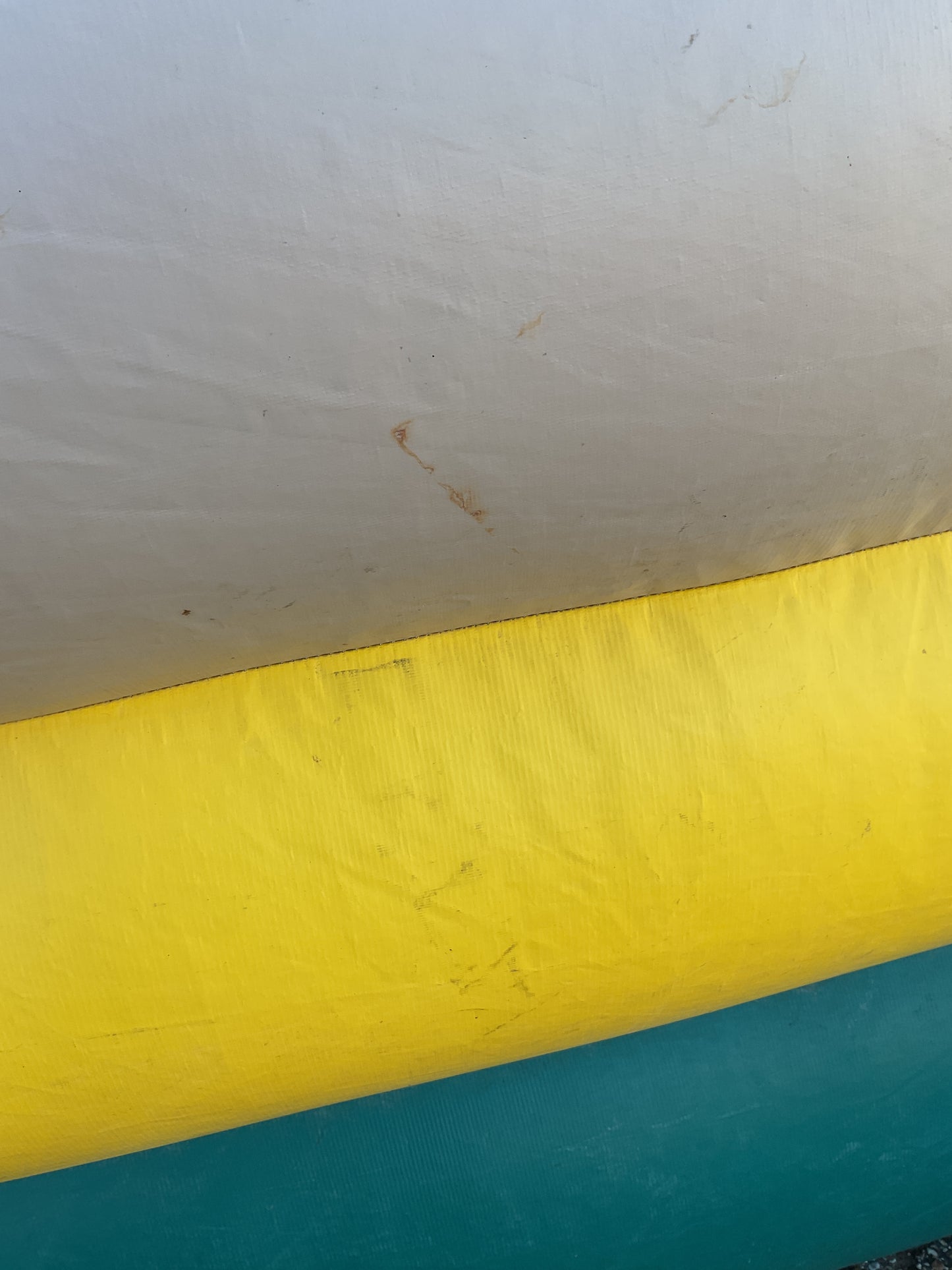 Tropical Wet Dry Combo with pool