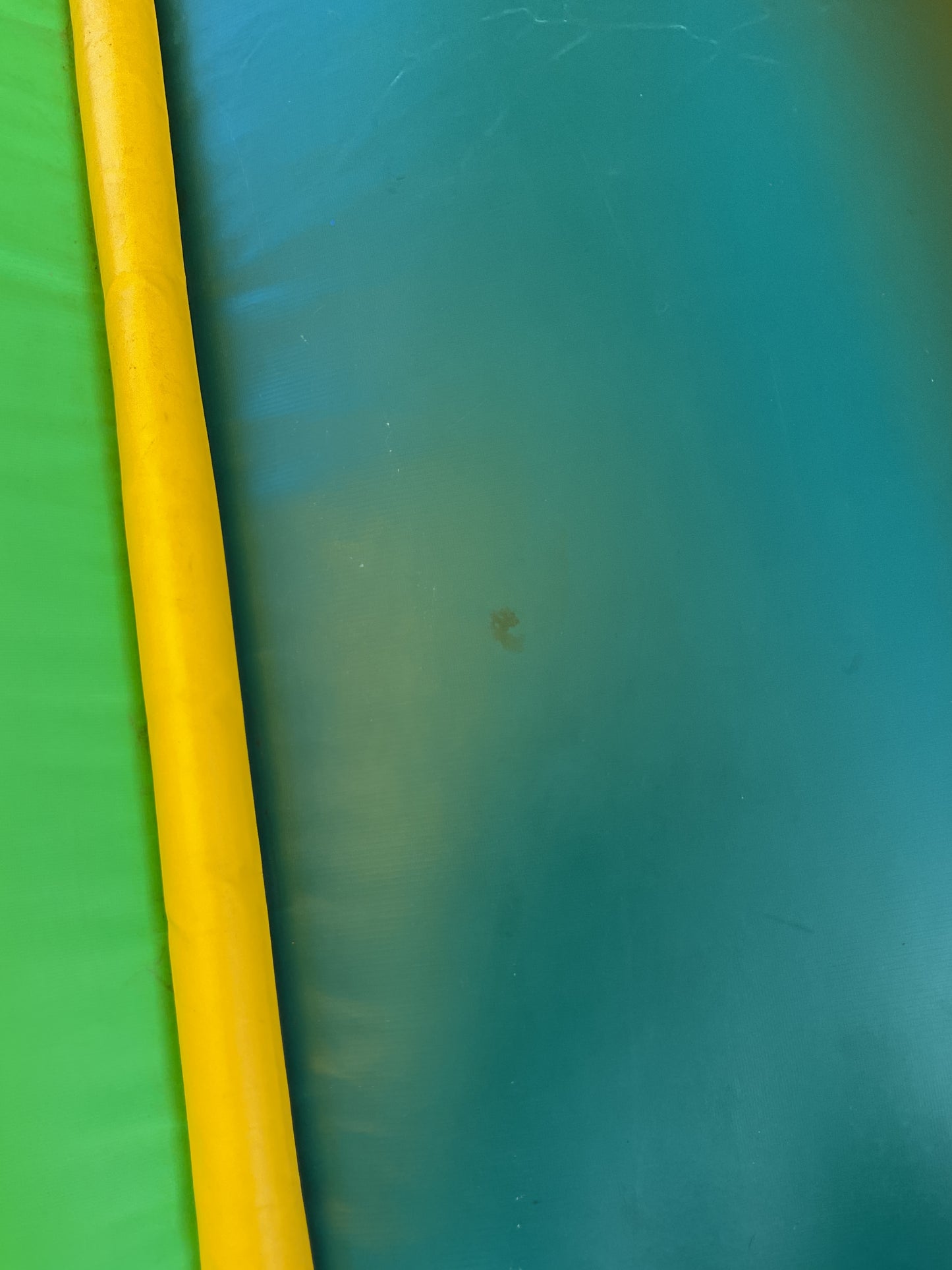 Tropical Wet Dry Combo with pool