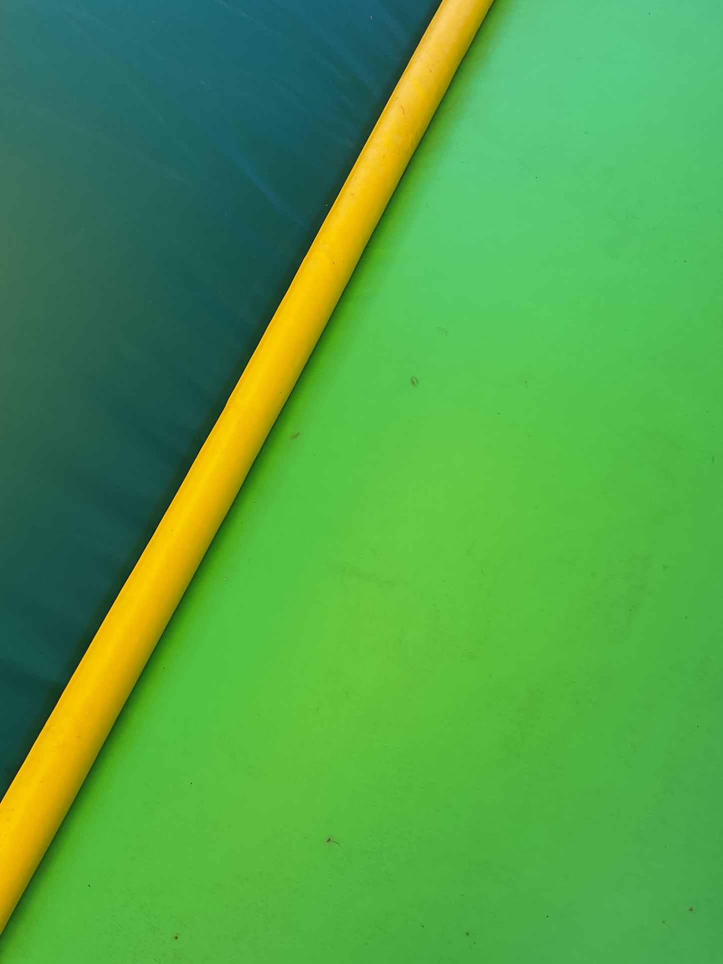 Tropical Wet Dry Combo with pool