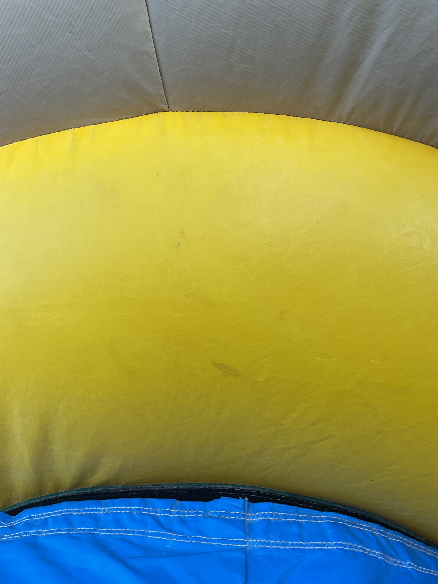 Tropical Wet Dry Combo with pool