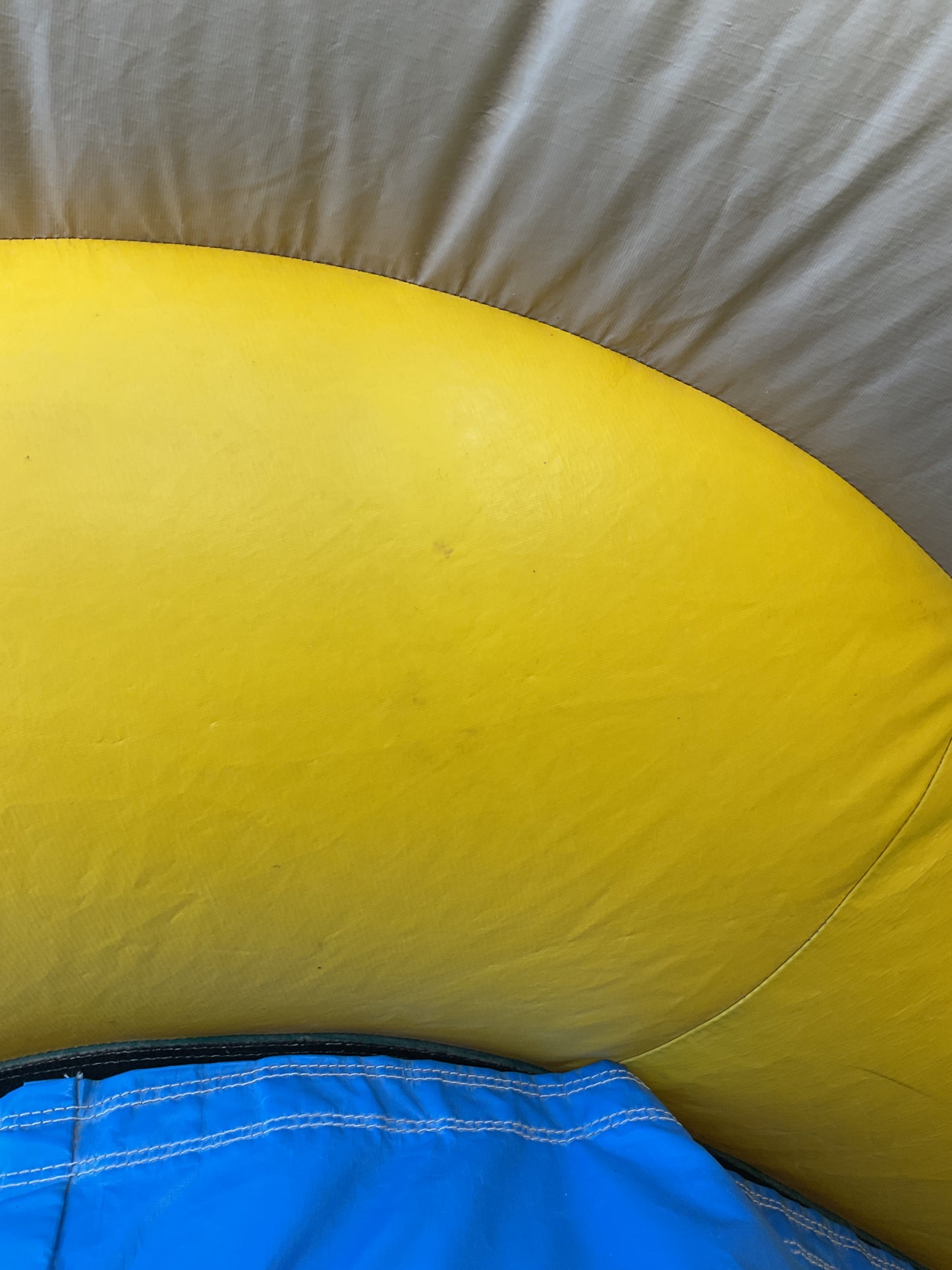 Tropical Wet Dry Combo with pool