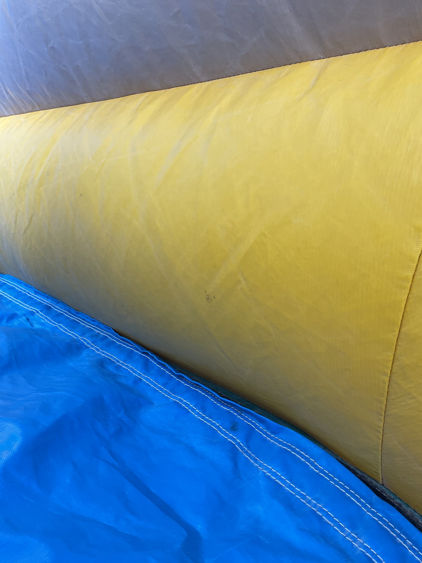 Tropical Wet Dry Combo with pool