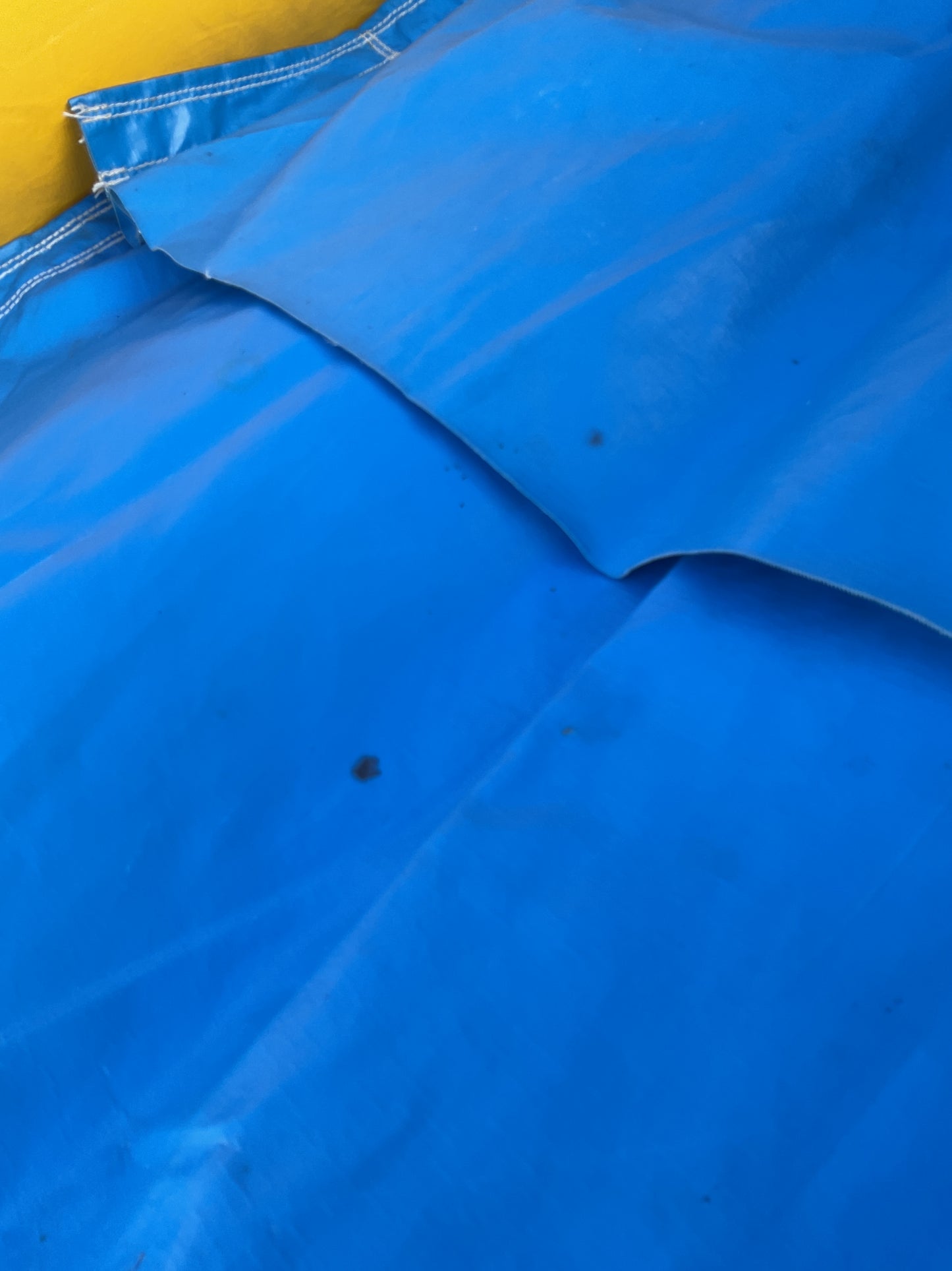 Tropical Wet Dry Combo with pool