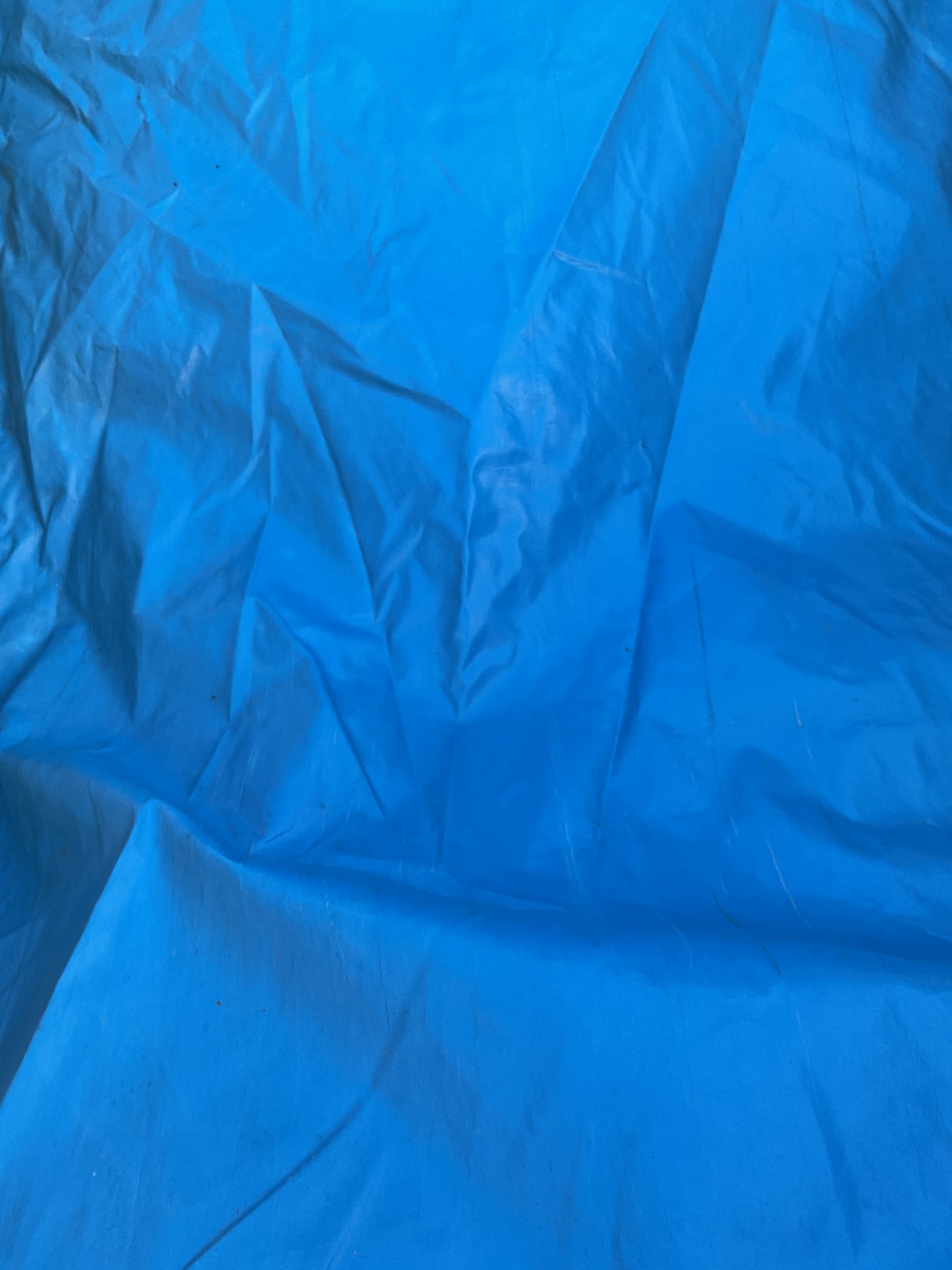 Tropical Wet Dry Combo with pool