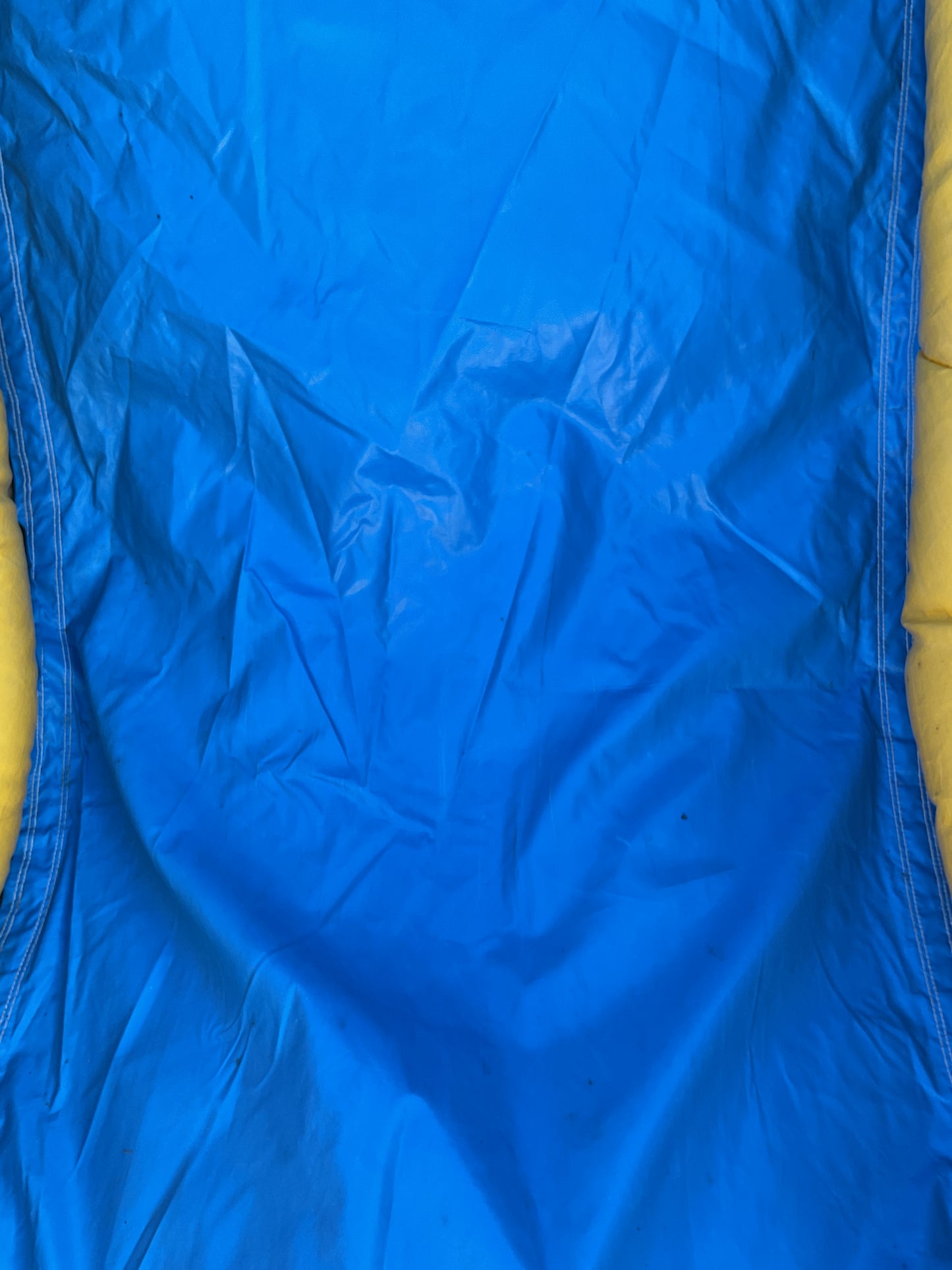 Tropical Wet Dry Combo with pool