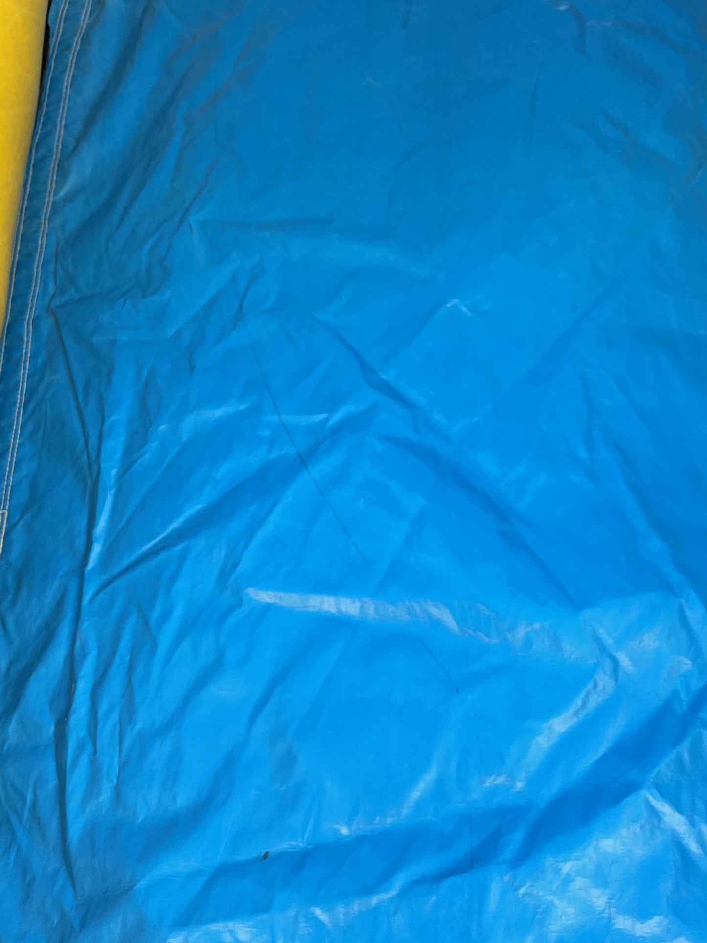 Tropical Wet Dry Combo with pool