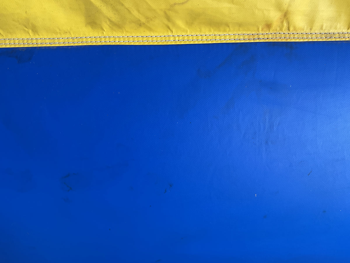 4-n-1 Compact Combo with pool