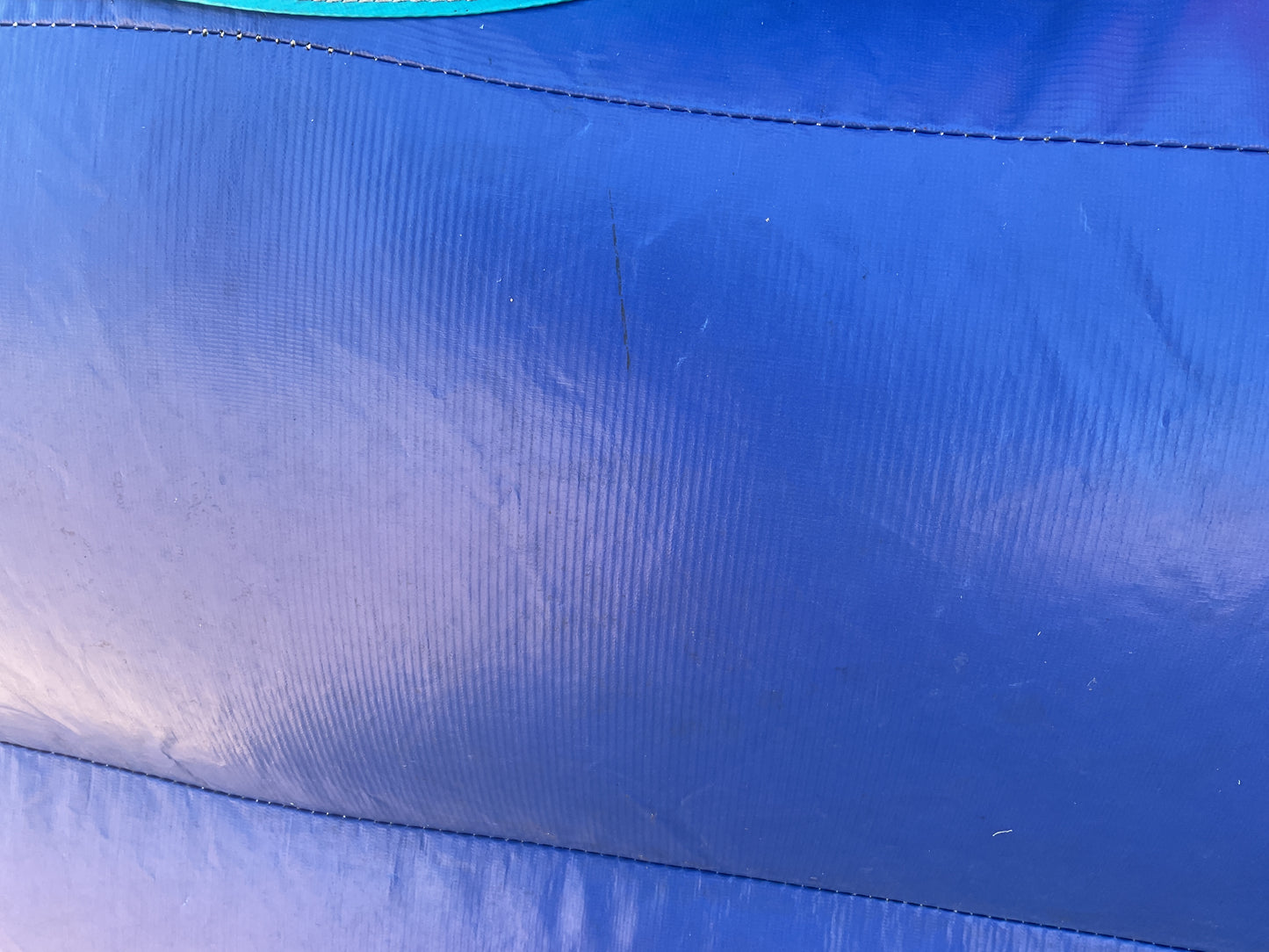 Ferris Wheel 5-n-1 Combo