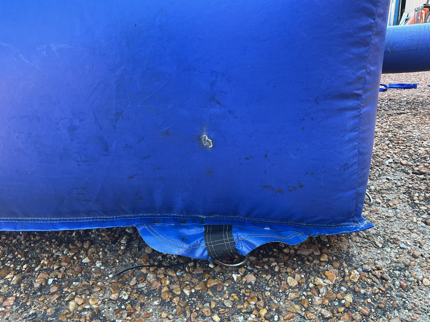 Ferris Wheel 5-n-1 Combo