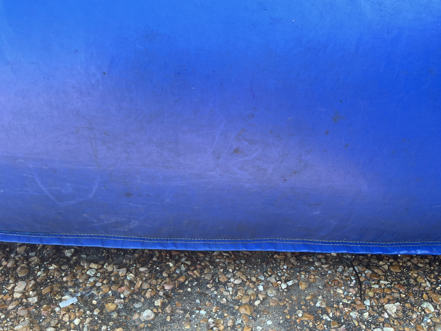 Ferris Wheel 5-n-1 Combo