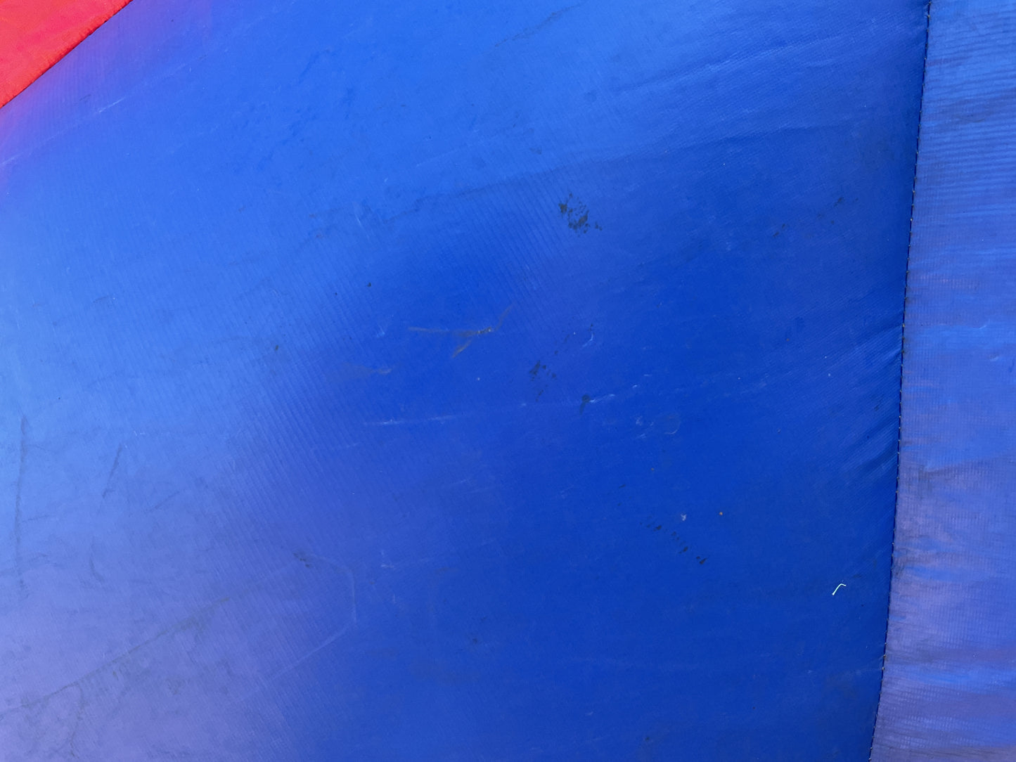 Ferris Wheel 5-n-1 Combo