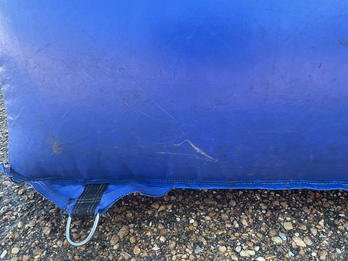 Ferris Wheel 5-n-1 Combo