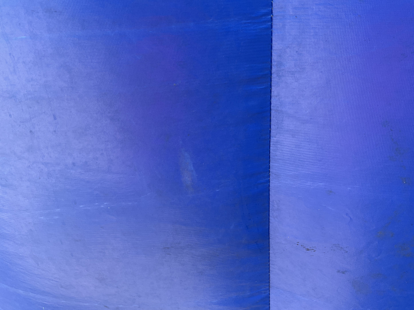 Ferris Wheel 5-n-1 Combo