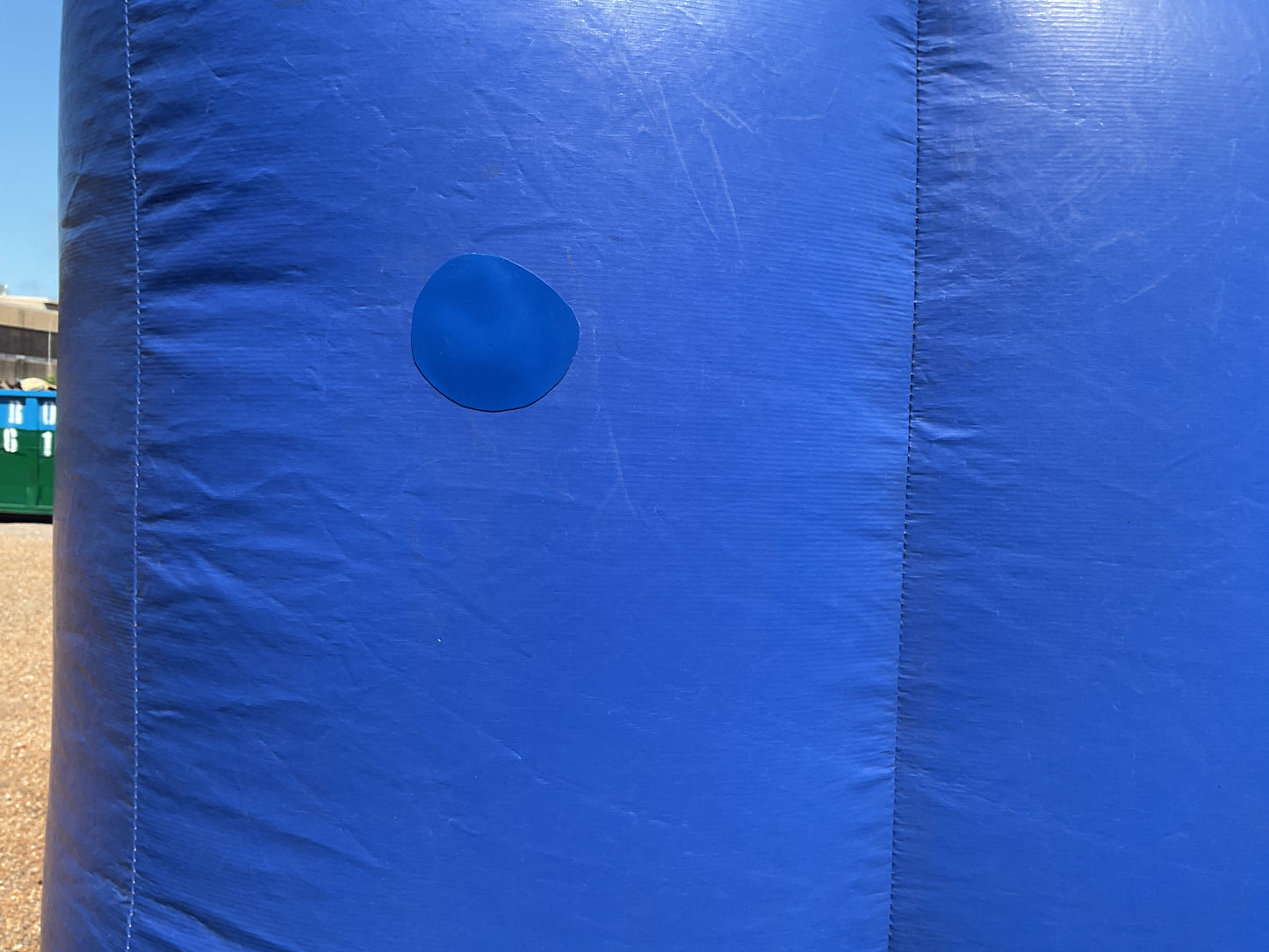 Ferris Wheel 5-n-1 Combo