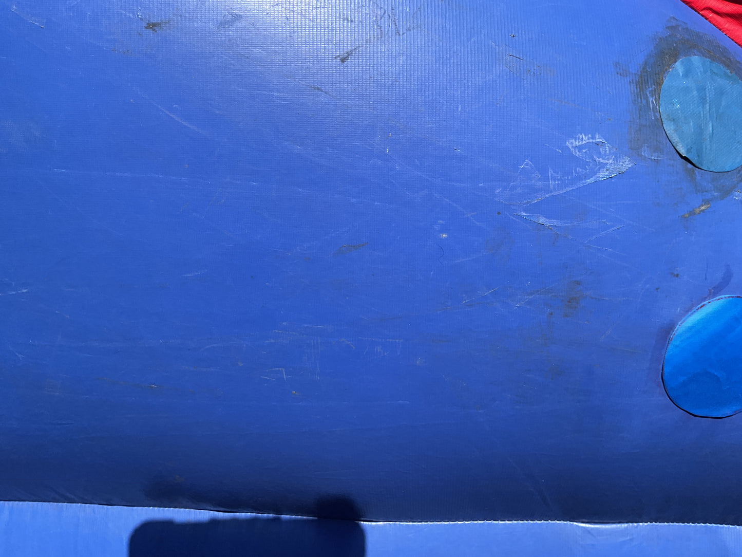 Ferris Wheel 5-n-1 Combo