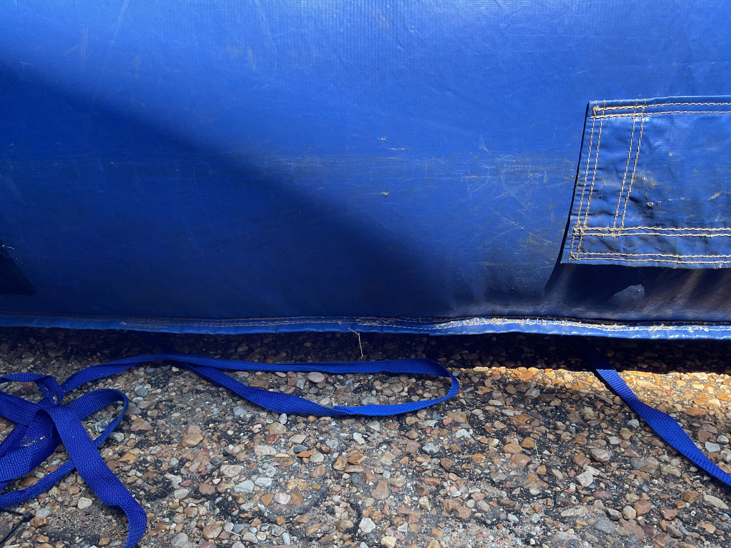 Ferris Wheel 5-n-1 Combo