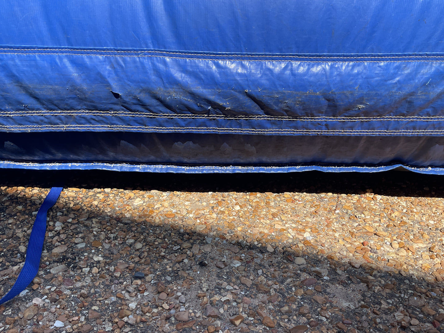 Ferris Wheel 5-n-1 Combo