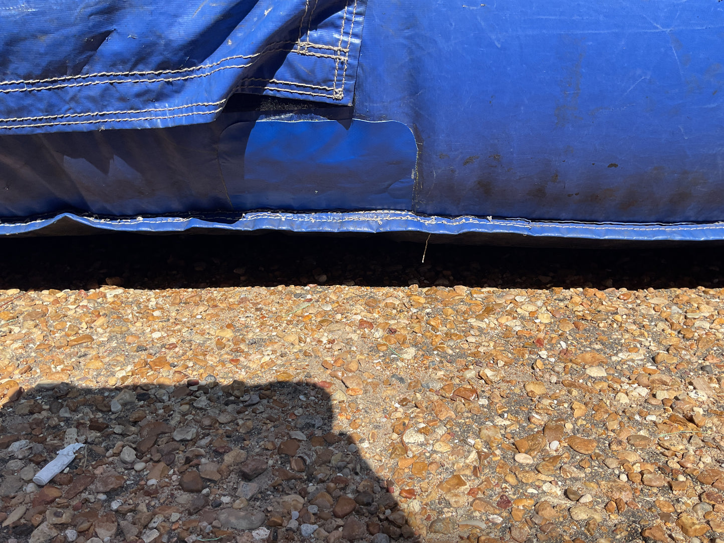 Ferris Wheel 5-n-1 Combo