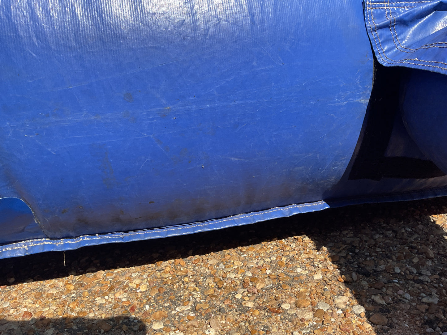 Ferris Wheel 5-n-1 Combo