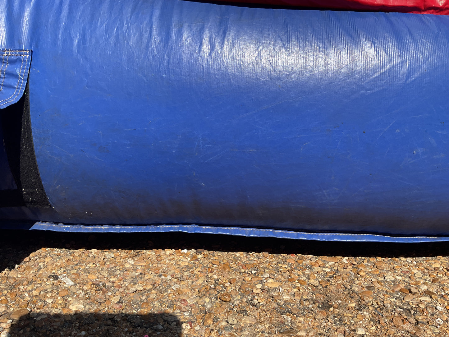 Ferris Wheel 5-n-1 Combo