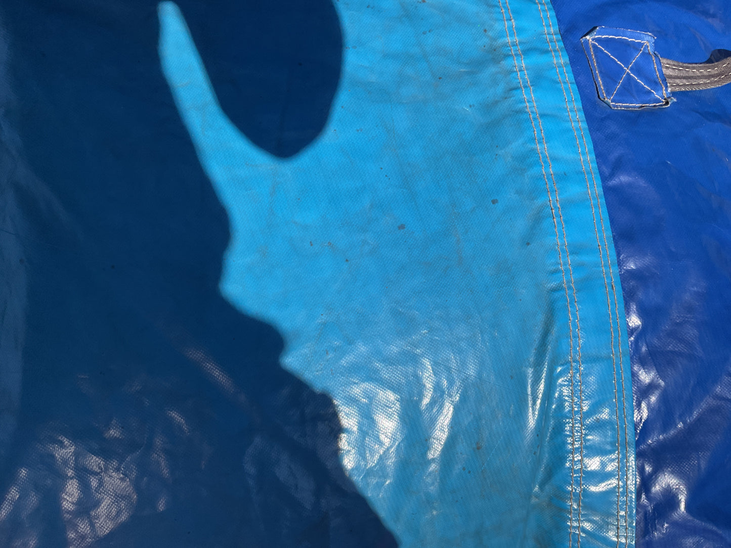 Ferris Wheel 5-n-1 Combo