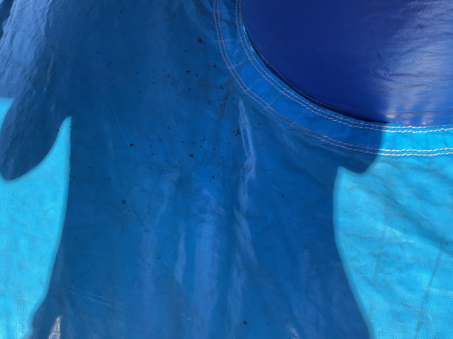 Ferris Wheel 5-n-1 Combo