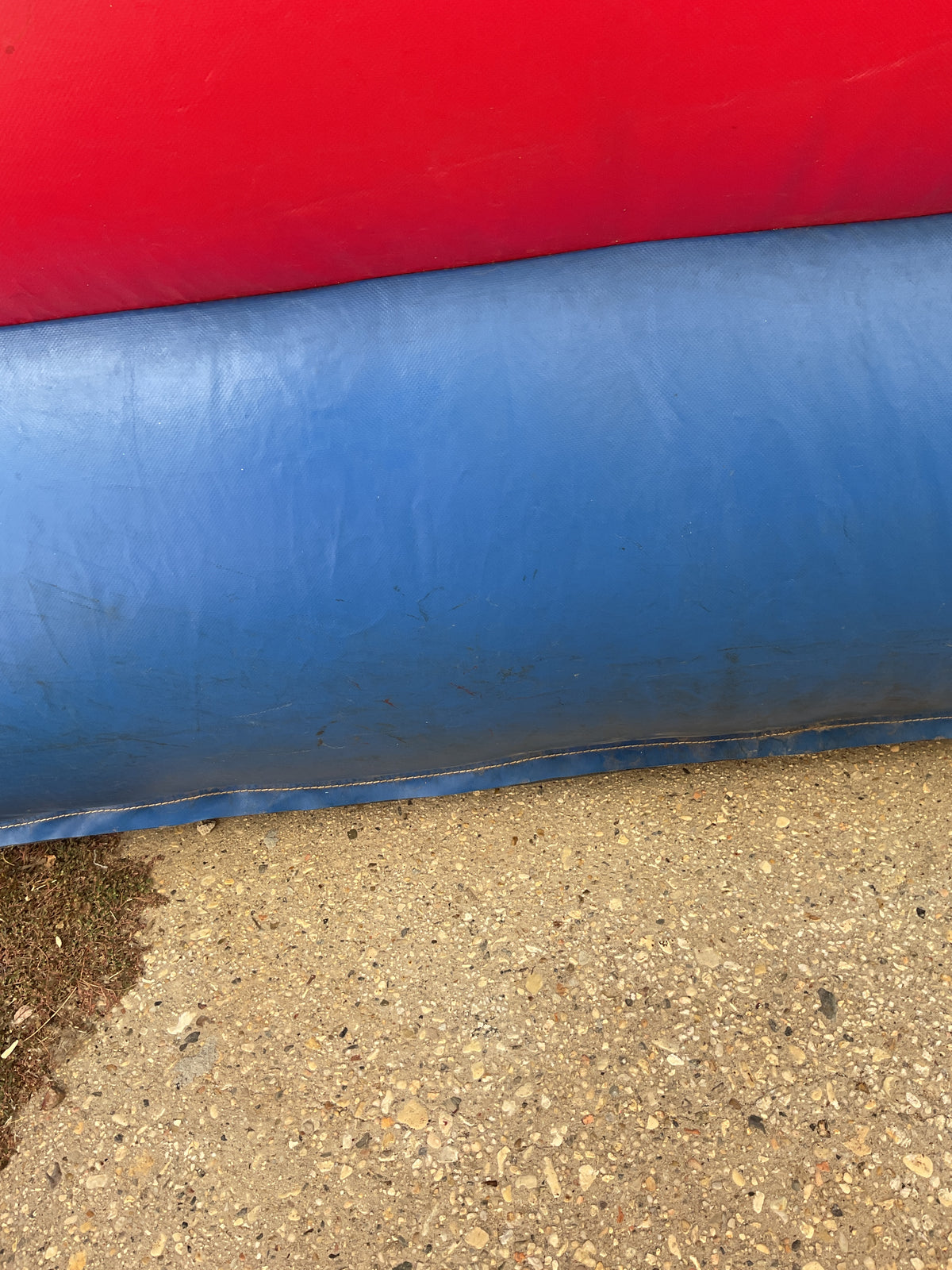Jungle Playland (toddler)