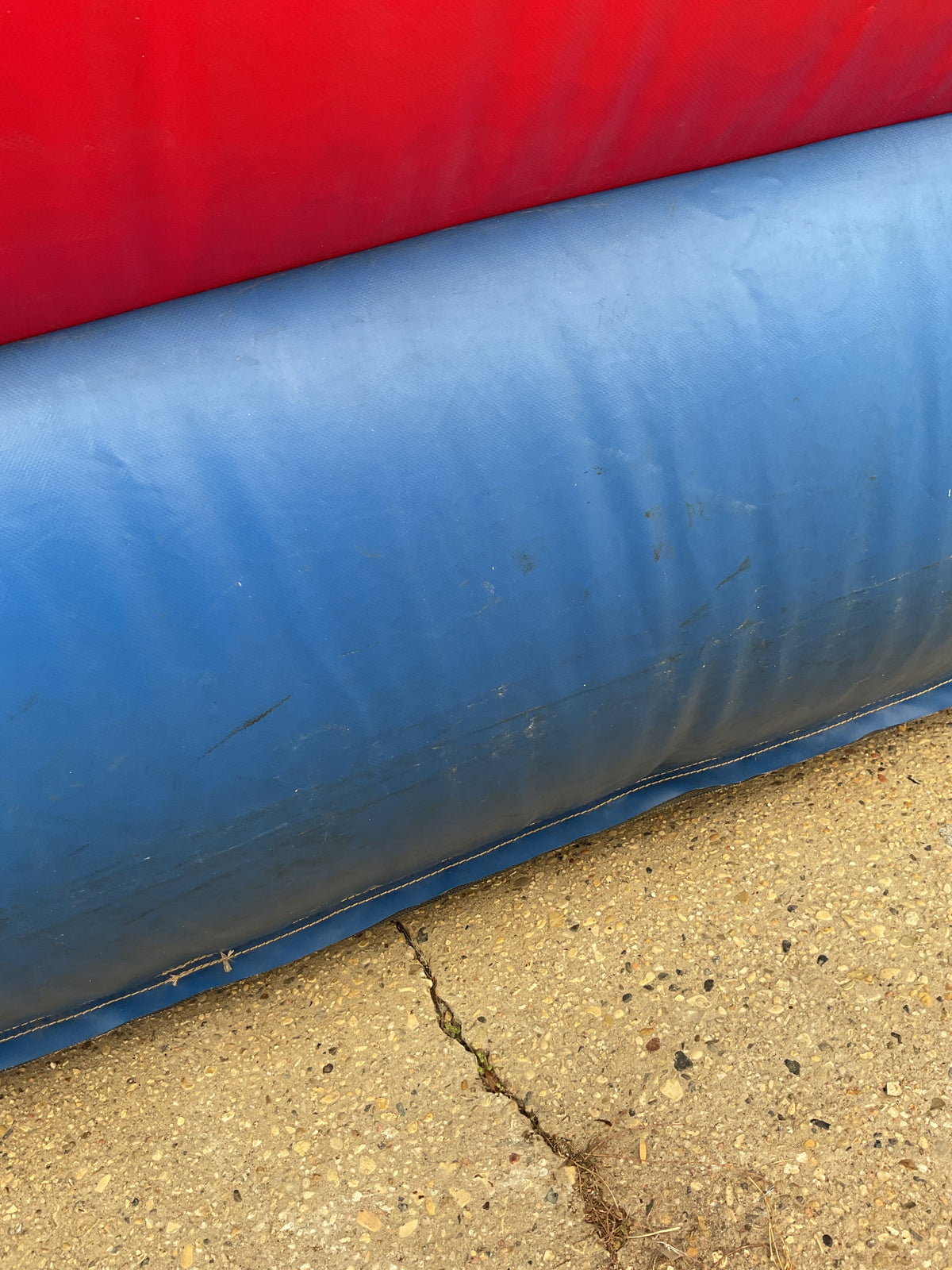 Jungle Playland (toddler)
