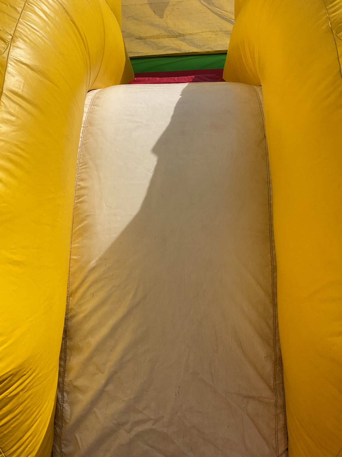 Jungle Playland (toddler)