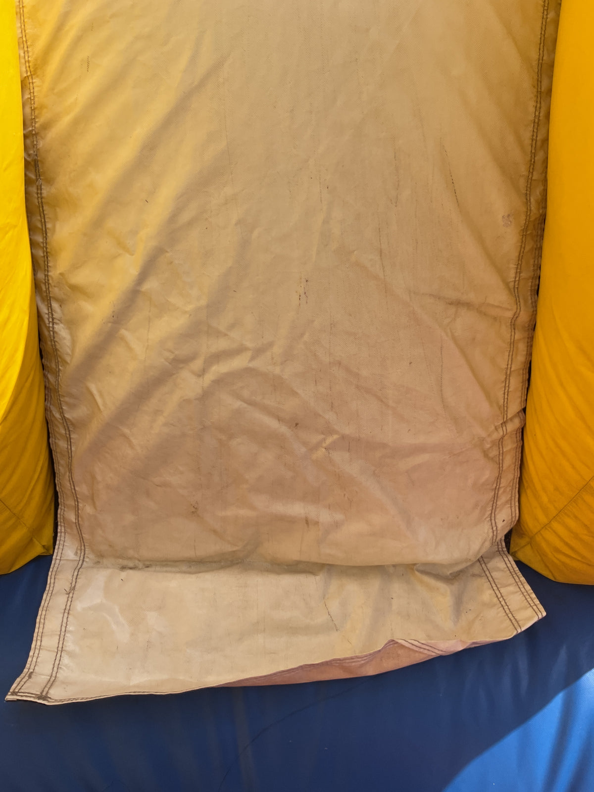 Jungle Playland (toddler)