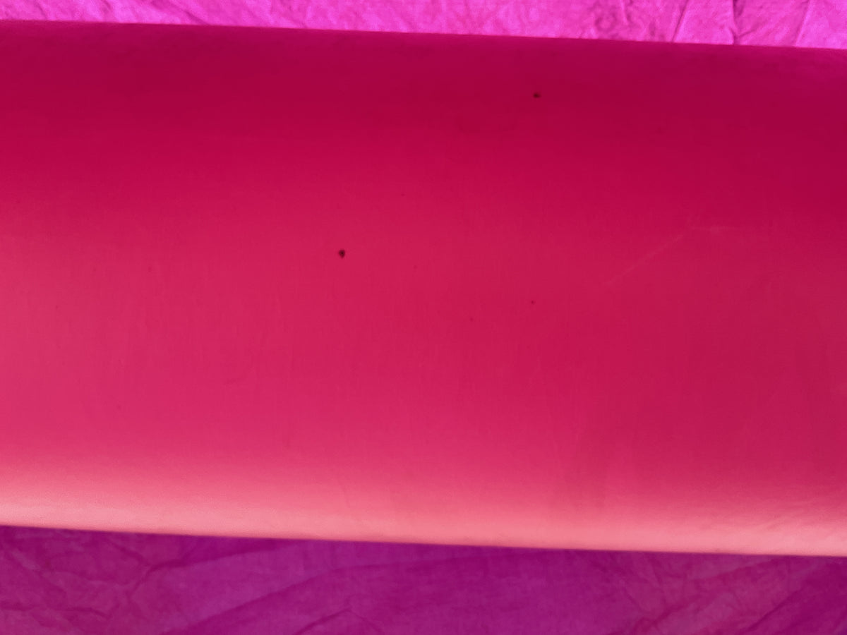 Pink Purple Jump-n-Slide Combo