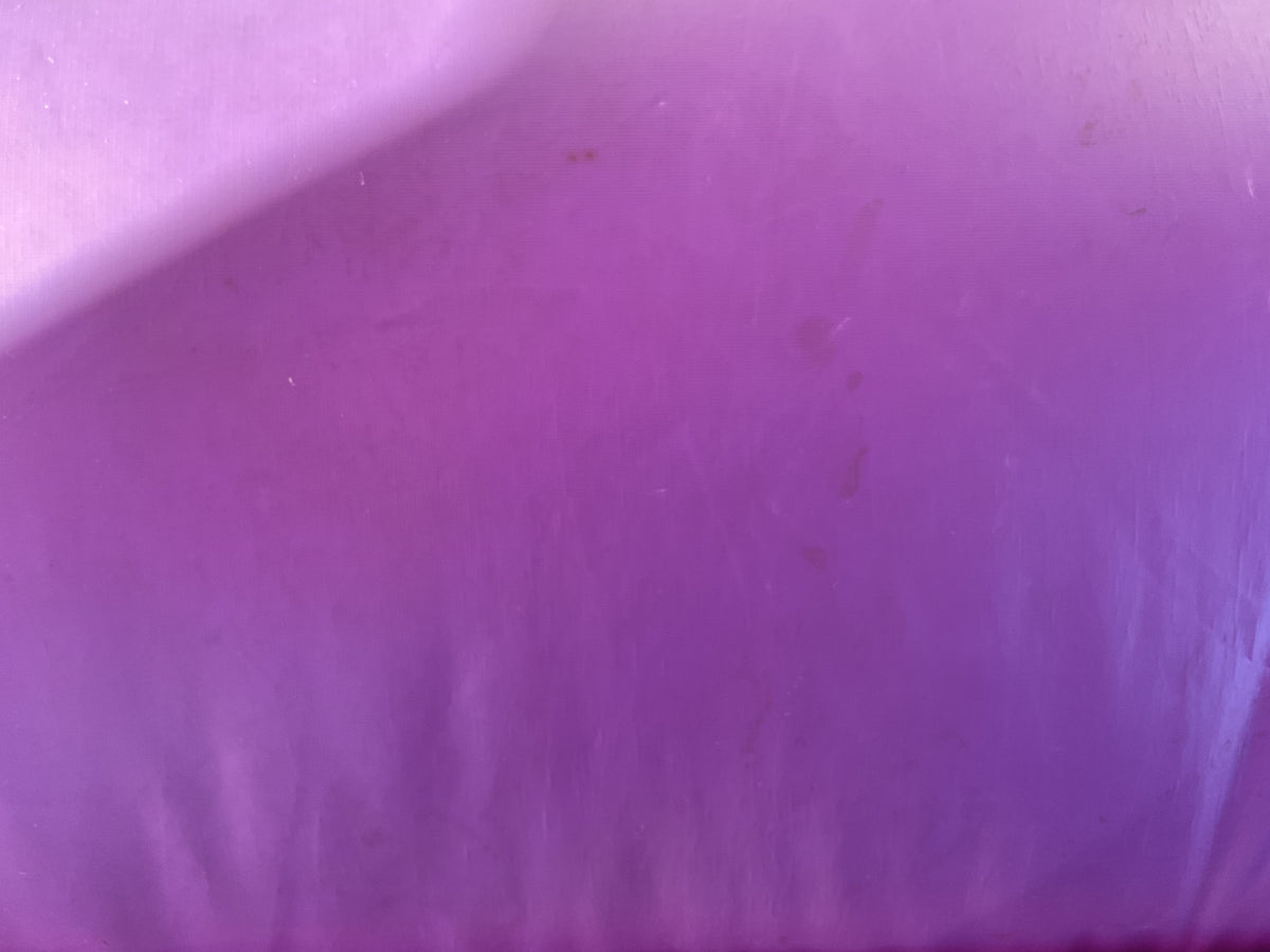 Pink Purple Jump-n-Slide Combo
