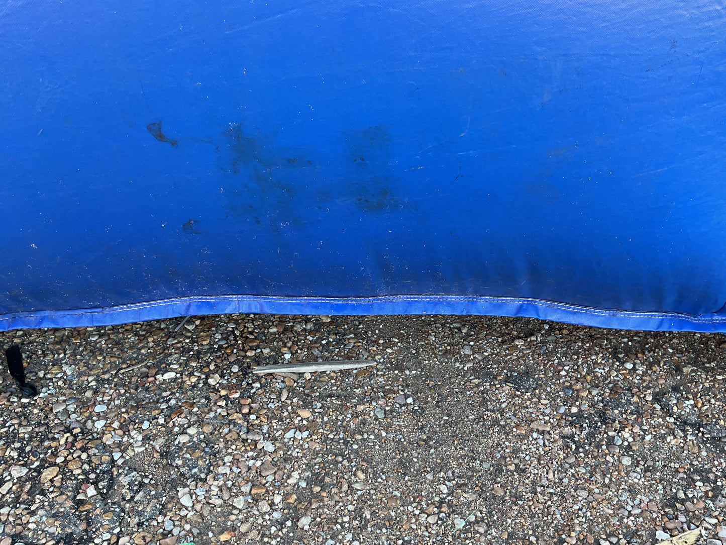 22' Rockin' Rapids Slide
