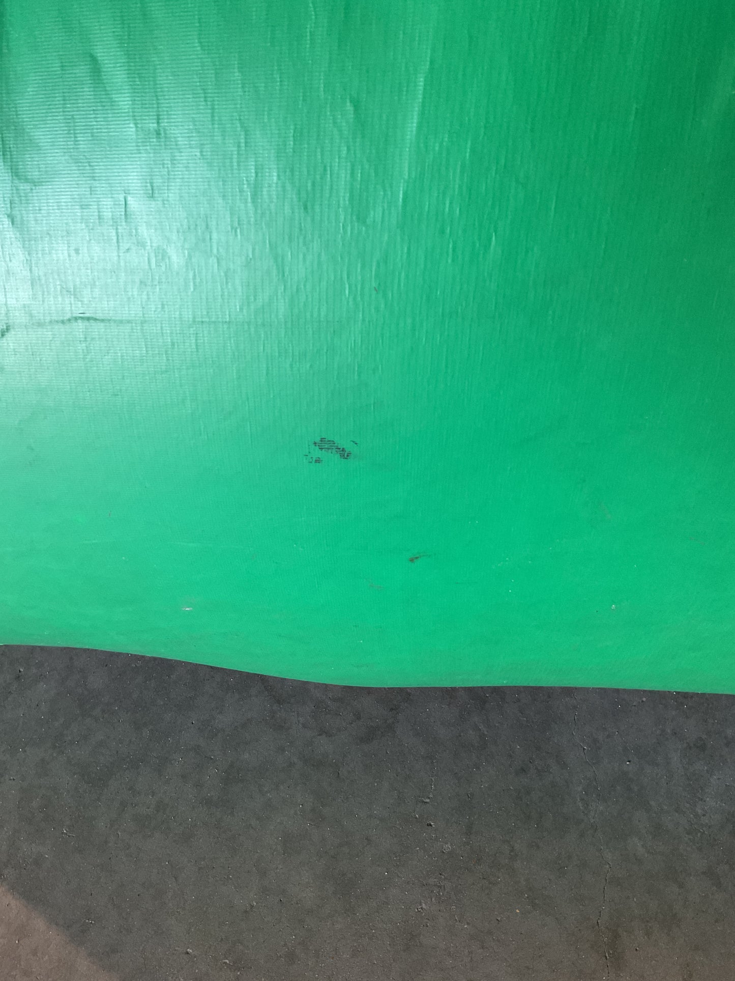 Dino Bounce