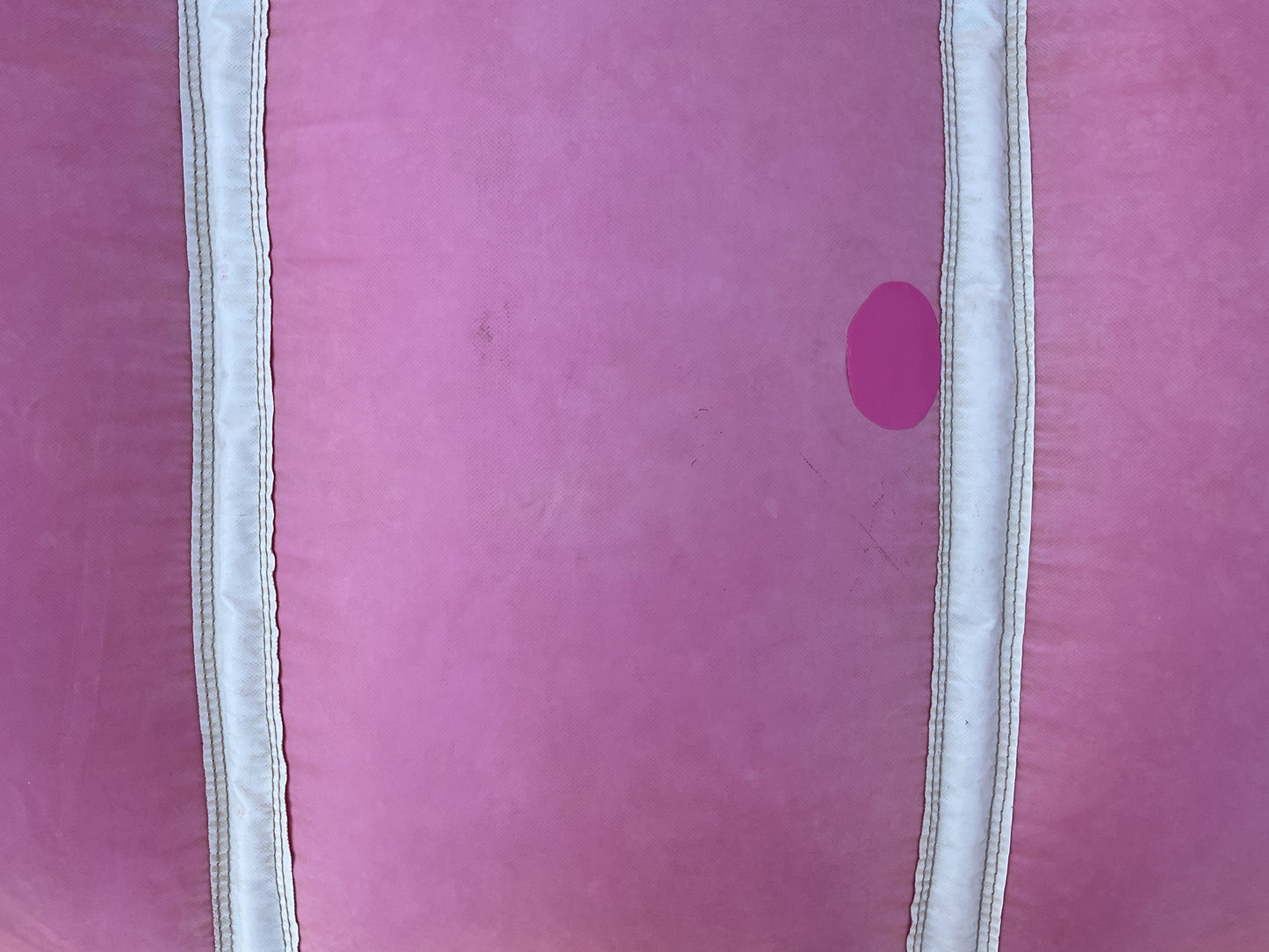 Pink Castle Bounce