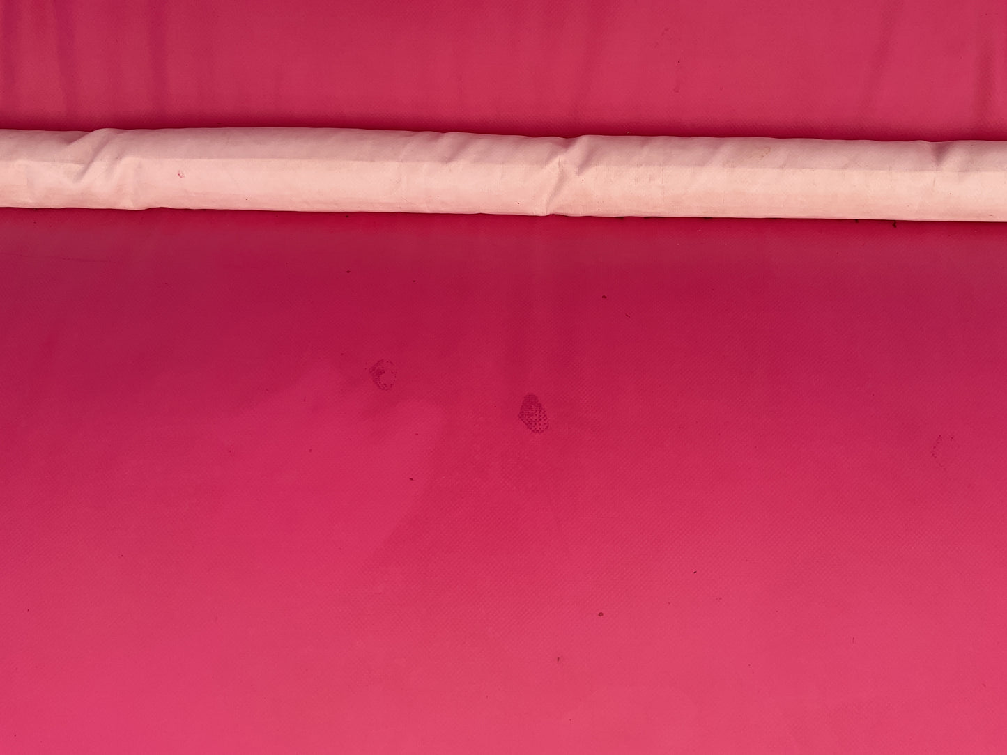 Pink Castle Bounce