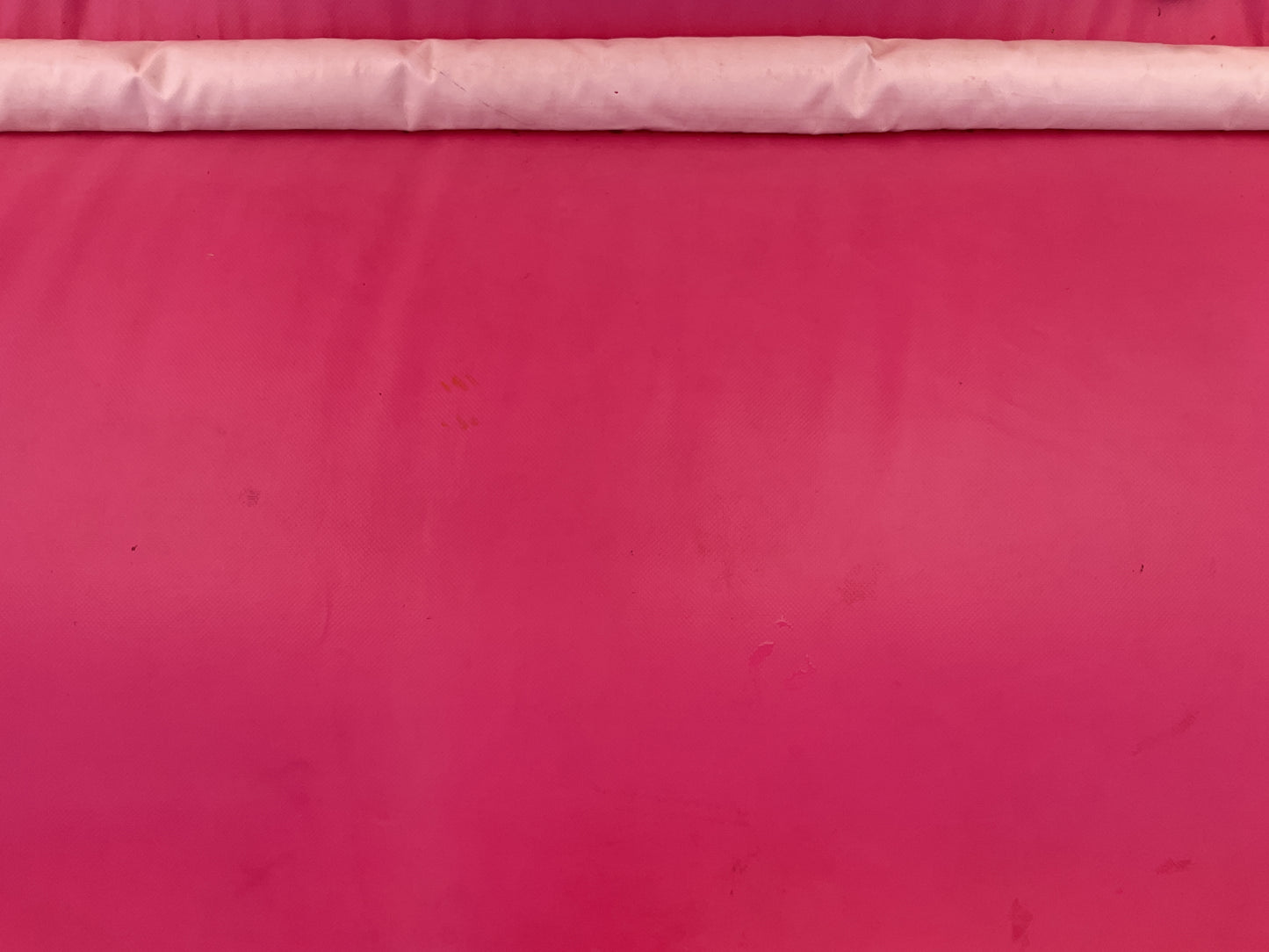 Pink Castle Bounce