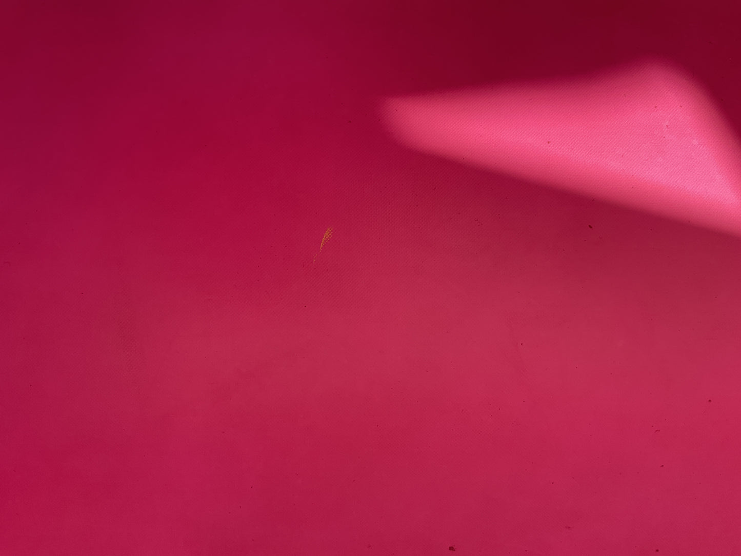 Pink Castle Bounce
